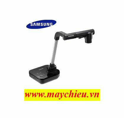 Máy chiếu vật thể Samsung SDP - 860